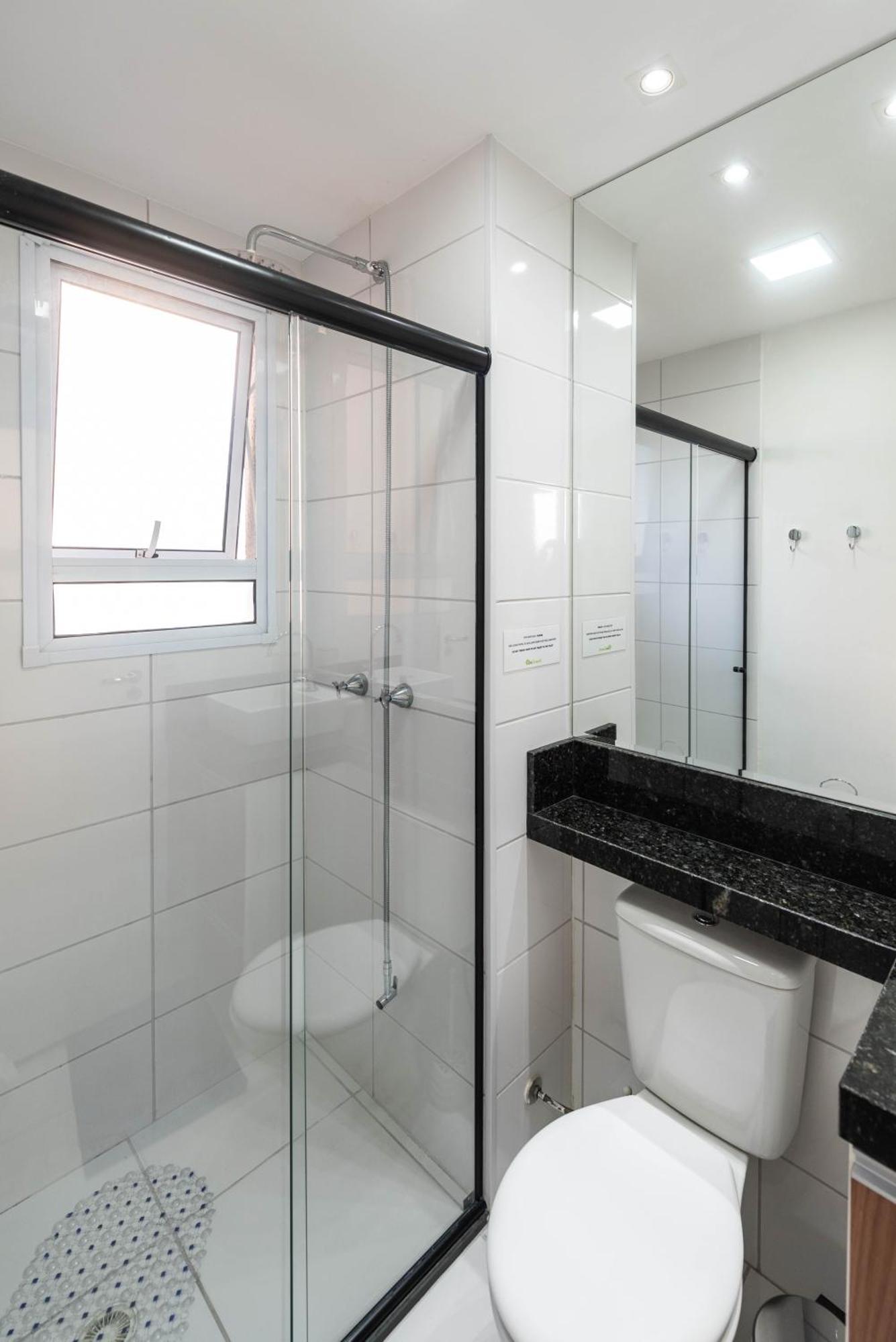 Apartamento Bom Retiro Bem-estar E Conforto Com Airfryer *